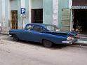 cuba 2007 092