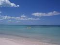 cuba 2007 305