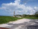 cuba 2007 319