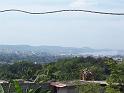 cuba 2007 416