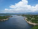 cuba 2007 442