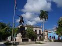 cuba 2007 590