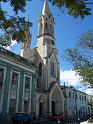 cuba 2007 594