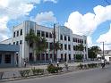 cuba 2007 609