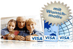Prepaid Kreditkarte online bestellen ohne versteckte Kosten und Schufa!