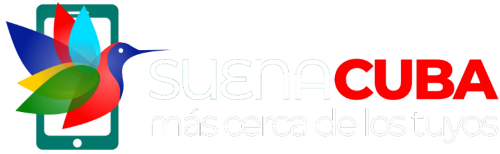 recarga moviles