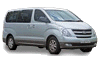 Hyundai H1
