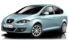 Seat Altea XL