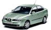 Seat Cordoba