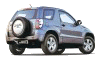 Suzuki Gran Vitara