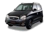 Hyundai Atos