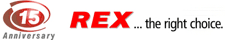 REX